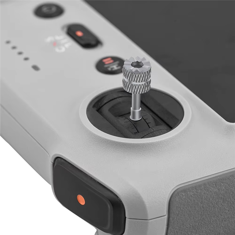 Drone Control Stick - 4Pcs Joystick For DJI Mini 3