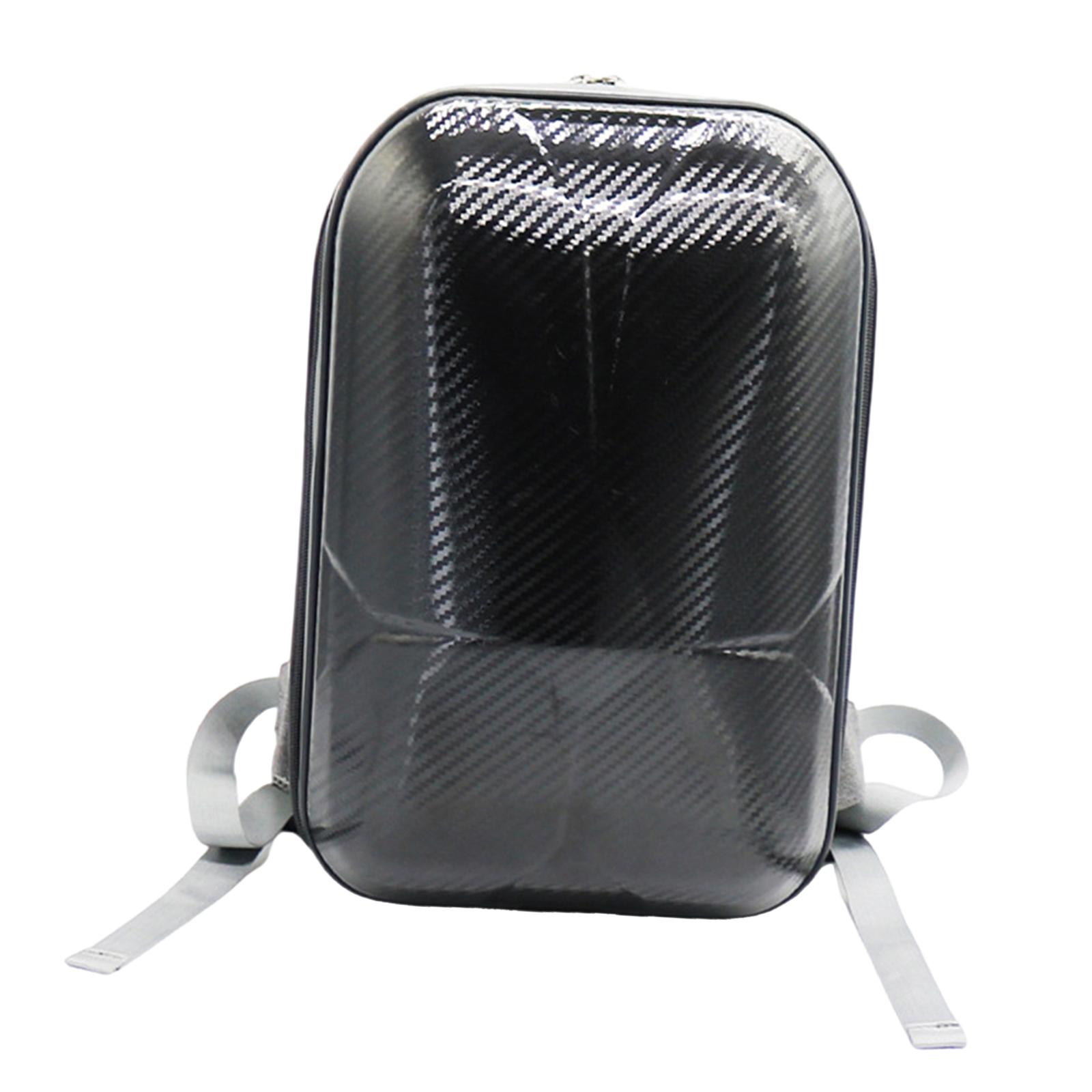 Portable Drone Hard Shell Back - Drone Hard Shell Case ulasan dan harga