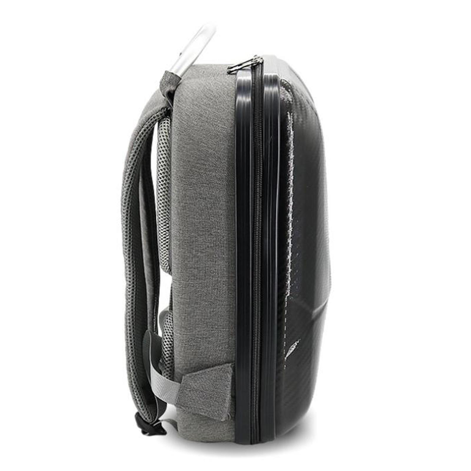 Portable Drone Hard Shell Back - Drone Hard Shell Case ulasan dan harga
