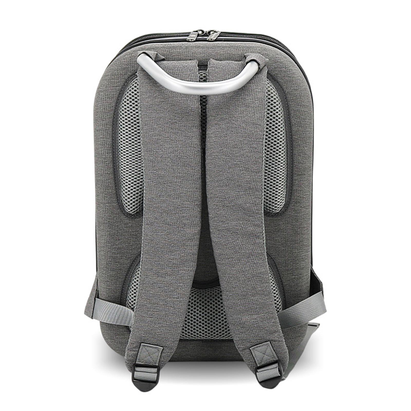 Portable Drone Hard Shell Back - Drone Hard Shell Case ulasan dan harga
