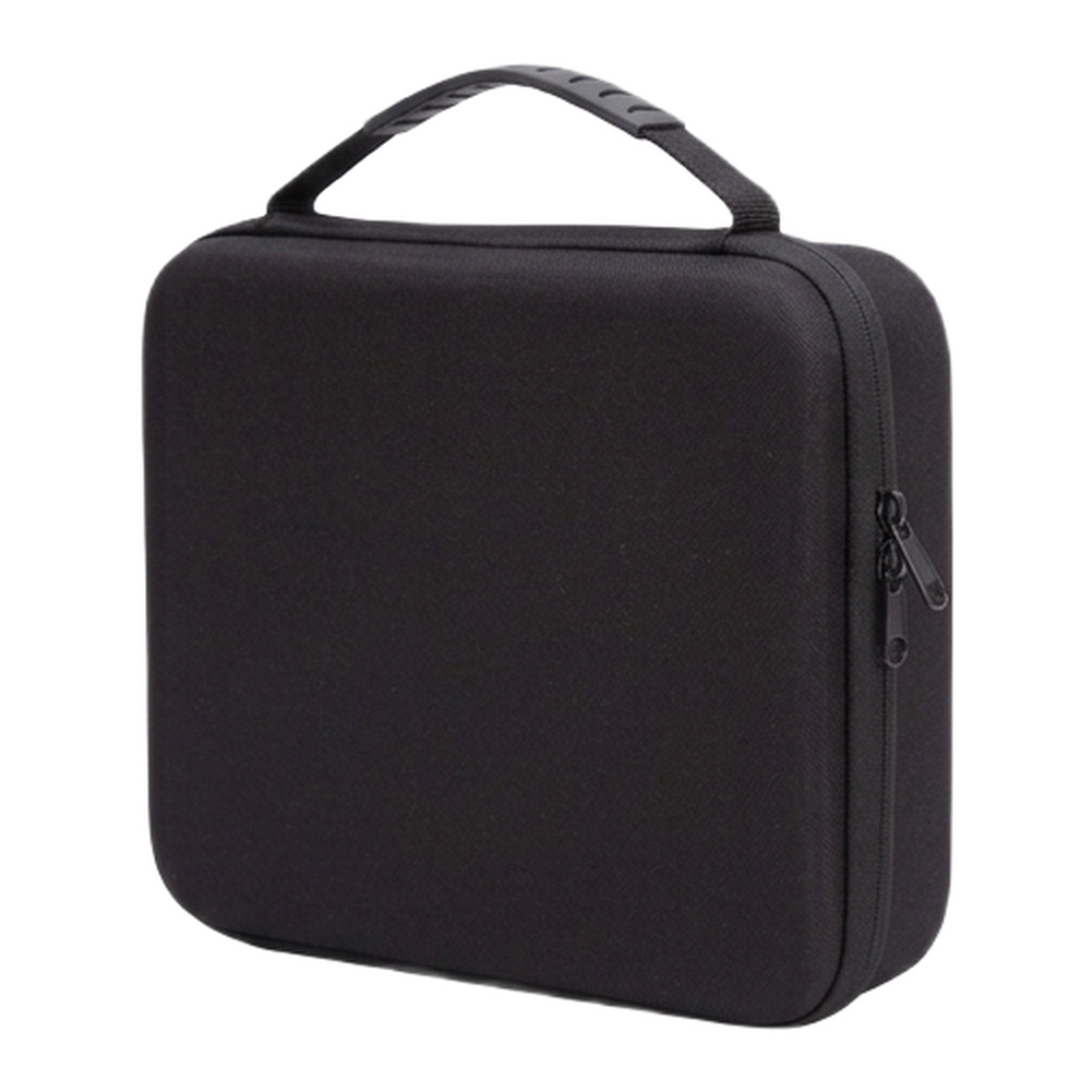 For DJI for avata 360 Portable - Drone Hard Shell Case ulasan dan harga