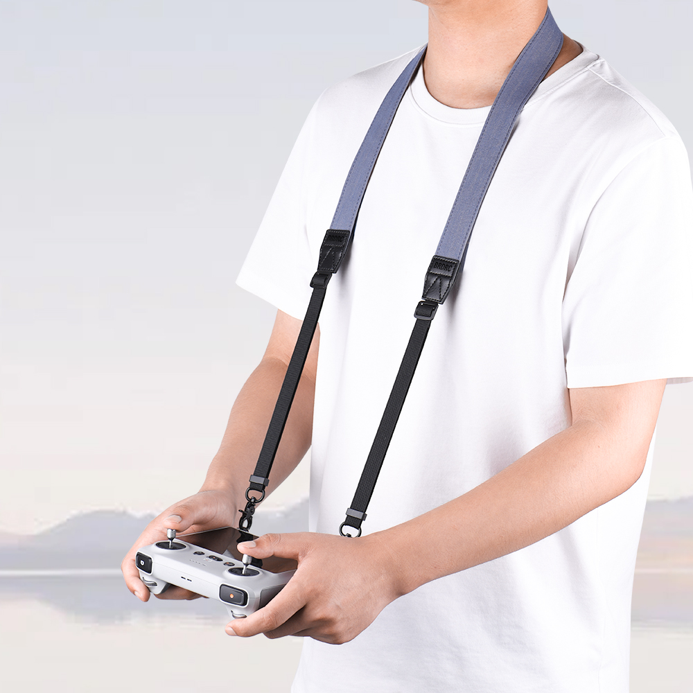 BRDRC Lanyard Neck Strap for D - Dji Drone Air 3 ulasan dan harga