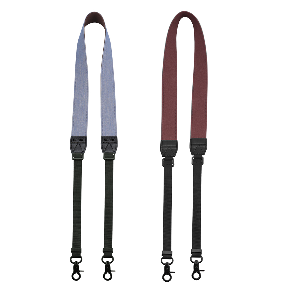 BRDRC Lanyard Neck Strap for D - Dji Drone Air 3 ulasan dan harga