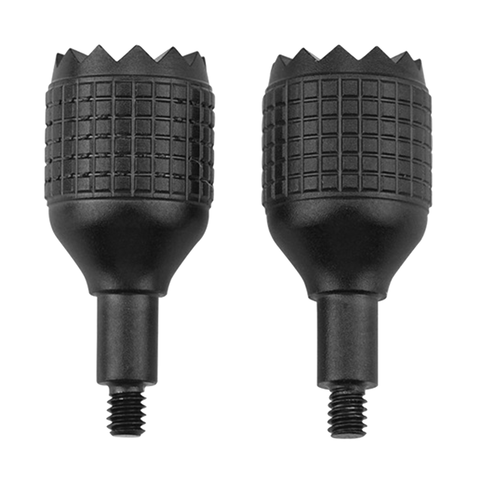 Drone Controller Joysticks Alu - Drone Control Stick ulasan dan harga