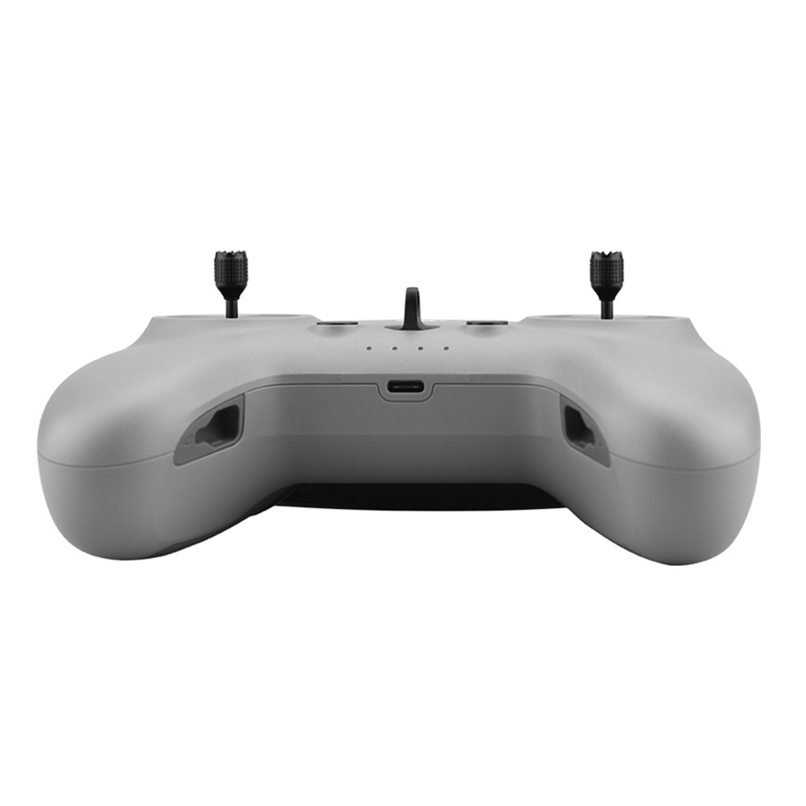 Drone Controller Joysticks Alu - Drone Control Stick ulasan dan harga