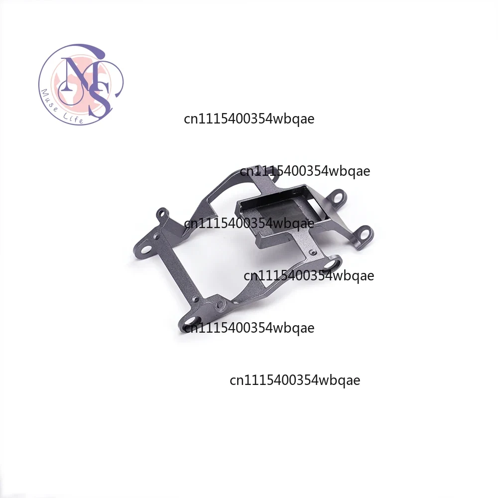 ZOCI-FOR-Gimbal Bracket Shock  - Autel Drone Evo Lite ulasan dan harga