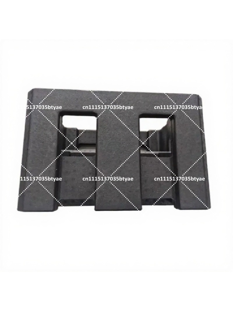 Drone Battery Case P150 Transp - Drone Hard Shell Case ulasan dan harga