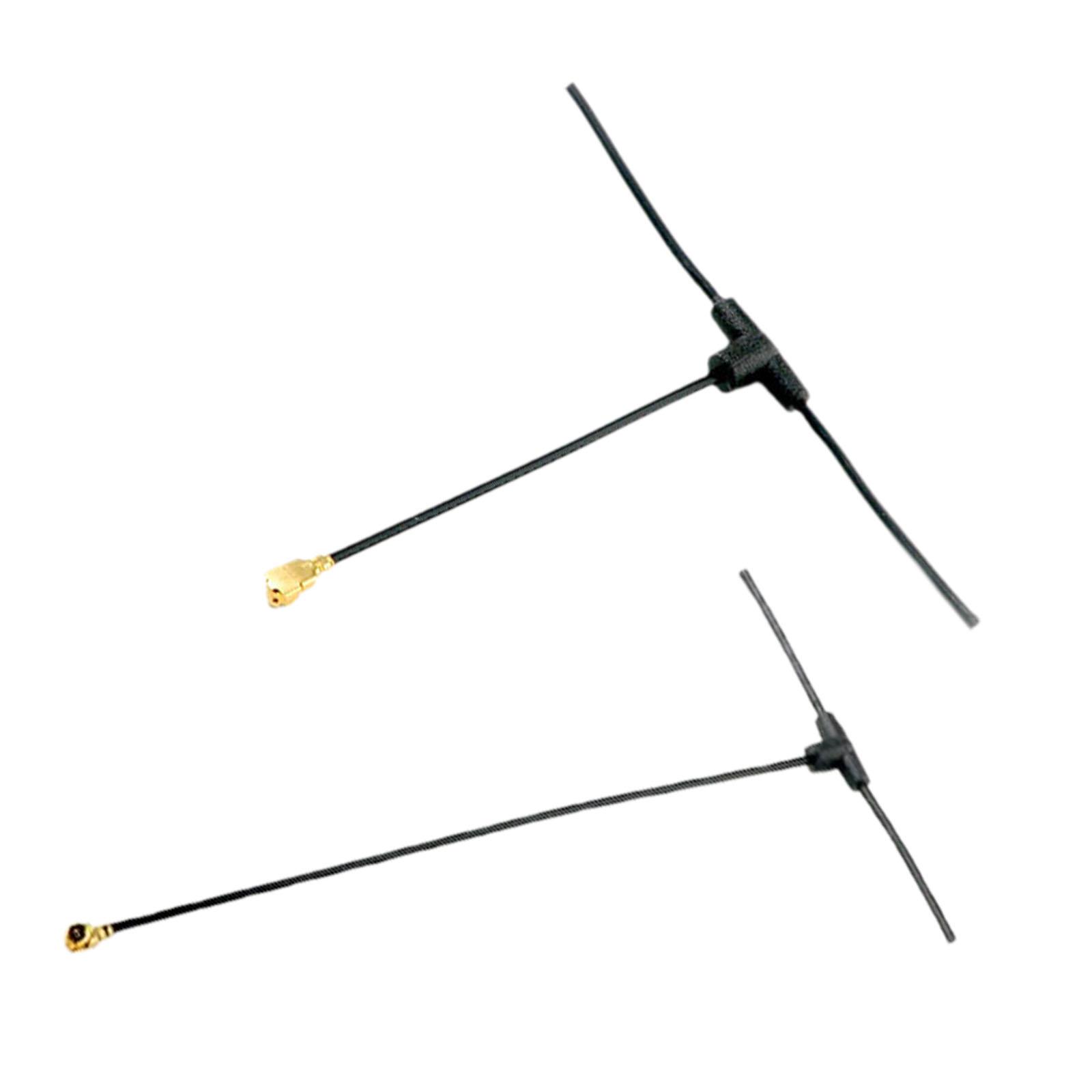 Tbs Crossfire Quadcopter FPV T - Tbs Fpv Crossfire ulasan dan harga