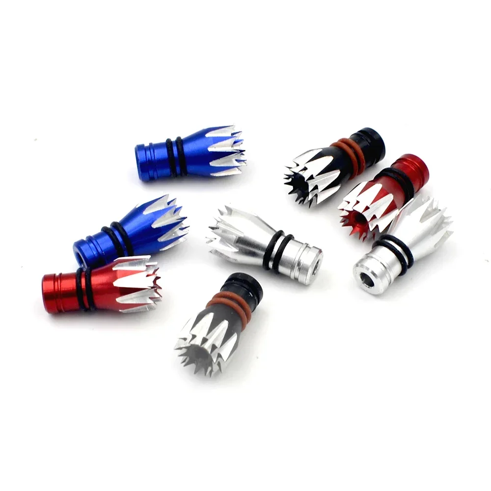 3D Transmitter Stick Ends M2.5 - Drone Control Stick ulasan dan harga