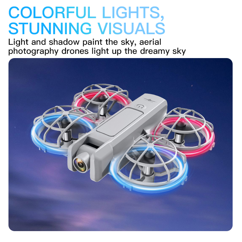 RC Drone With Screen Professin - Drone Controller Screen ulasan dan harga