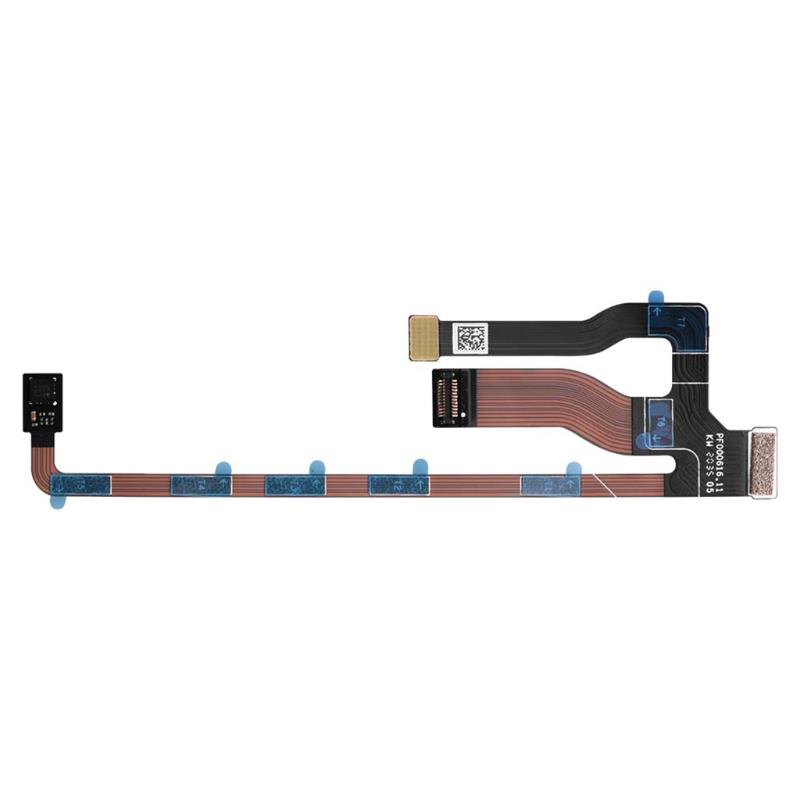 Original Gimbal Parts for DJI  - Dji Drone Mini 3 ulasan dan harga