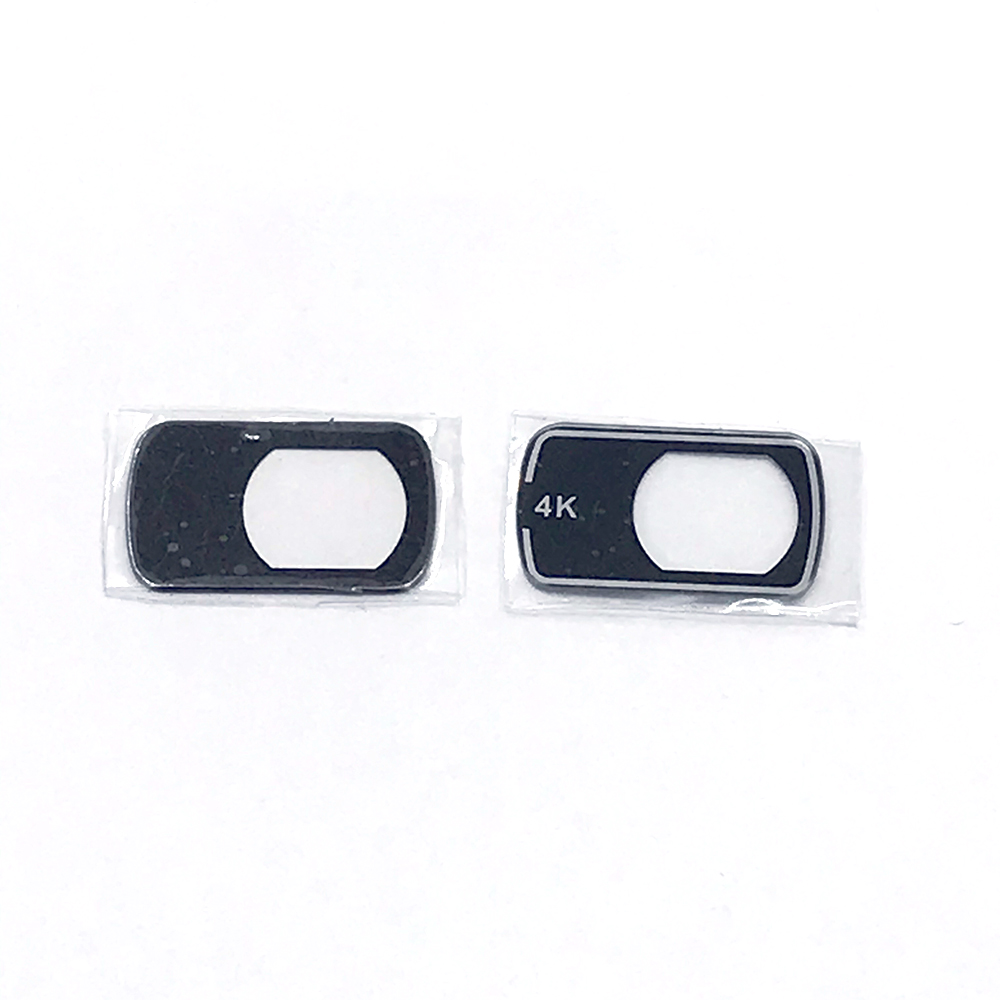 Original Gimbal Parts for DJI  - Dji Drone Mini 3 ulasan dan harga