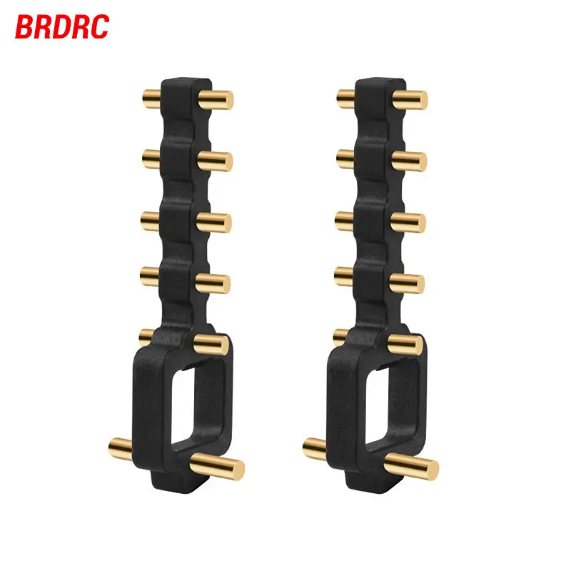 BRDRC 5.8GHz Yagi Antenna for  - Drone Strobe Light ulasan dan harga