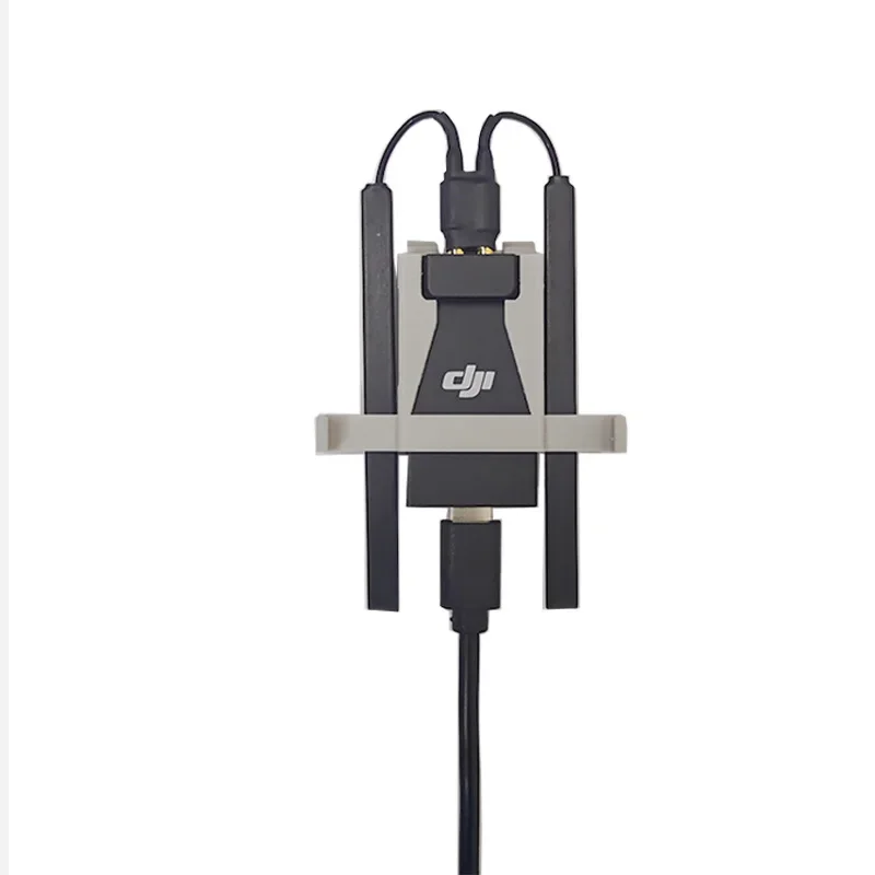 Fixed Bracket for DJI Cellular - Drone Strobe Light ulasan dan harga