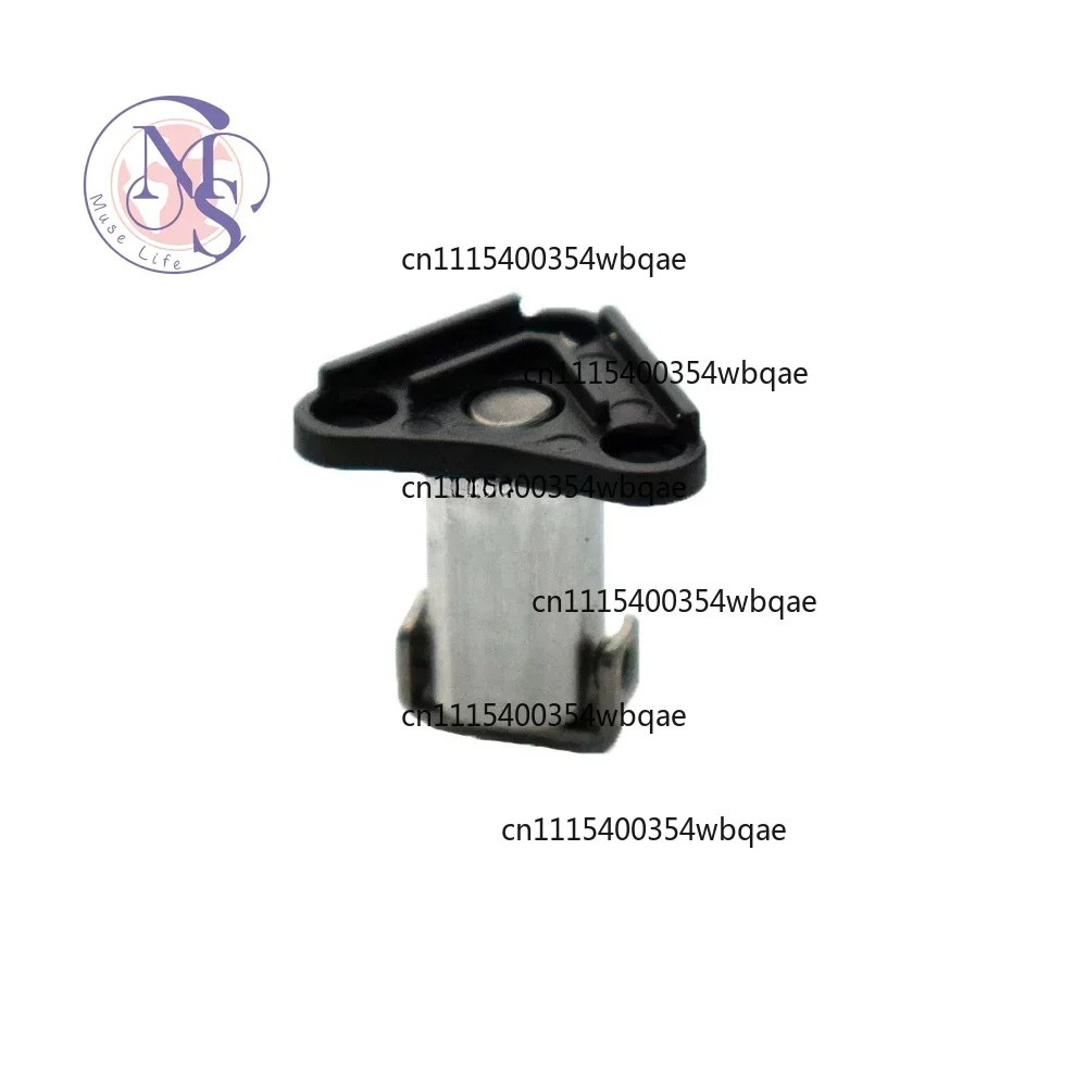 ZOCI-FOR-Front Arm Shaft Axis  - Dji Drone Mini 3 ulasan dan harga