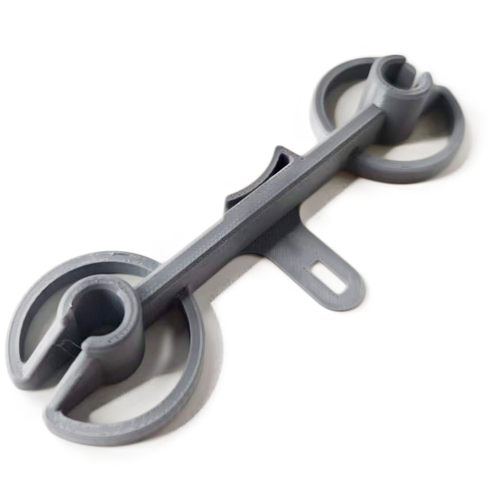 Joystick Holder for DJI RC3 Co - Drone Control Stick ulasan dan harga