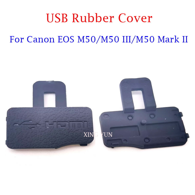 New For Canon EOS M50 / EOS M5 - Canon Camera Eos M50 Mark Ii ulasan dan harga