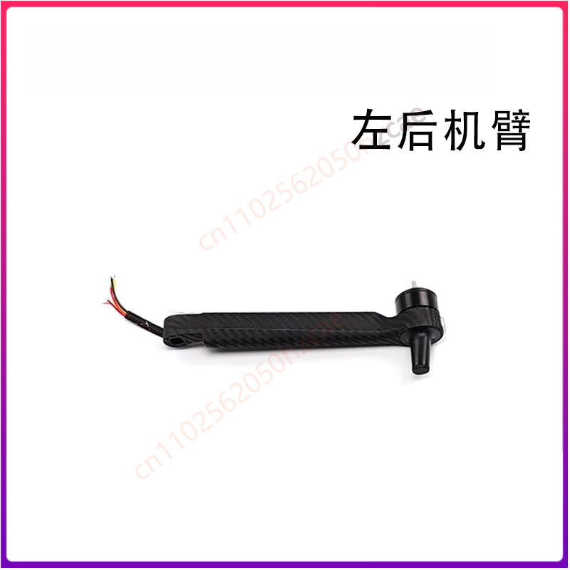 1PCS Used For Autel Evo Lite L - Autel Drone Evo Lite ulasan dan harga