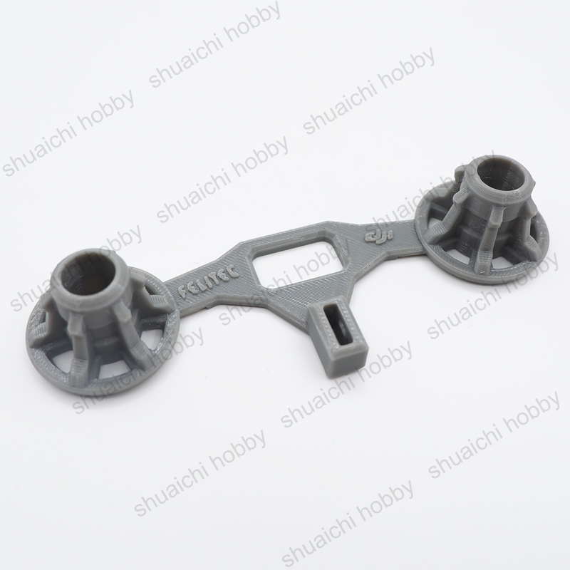 1PCS Remote Controls Gimbal St - Drone Control Stick ulasan dan harga